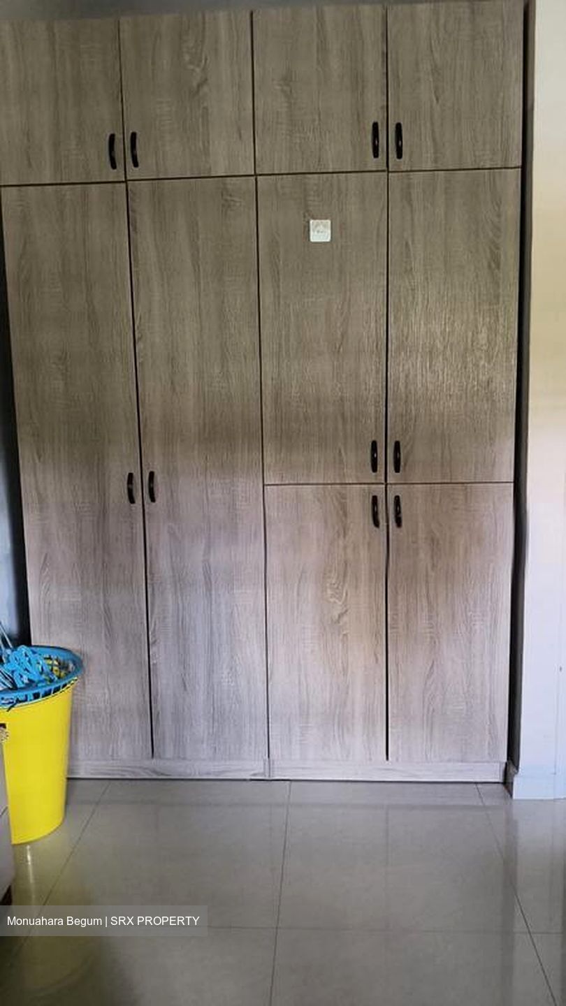 Blk 157 Siglap East (Bedok), HDB 4 Rooms #501939071